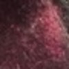 Nail polish swatch of shade Hit the Bottle Elvira