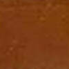 Nail polish swatch of shade Nail pollies Baby it's cold out-cider