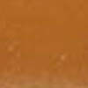 Nail polish swatch of shade Nail pollies You're the apple my pie