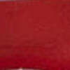 Nail polish swatch of shade Nail pollies Good things come to those who bake