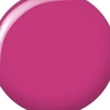 Nail polish swatch of shade Looky Gloire