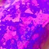 Nail polish swatch of shade Vanessa Molina Heart and Soul