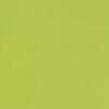 Nail polish swatch of shade OPI Rapidry Screen-grab green