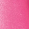 Nail polish swatch of shade Sally Hansen Insta-Dri Hop Hop Hooray!