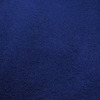 Nail polish swatch of shade Sally Hansen Color Therapy Soothing sapphire