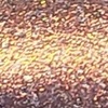 Nail polish swatch of shade KBShimmer Wildflower At Heart