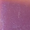 Nail polish swatch of shade Emily de Molly Check It