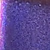 Nail polish swatch of shade Emily de Molly Peacock Ore
