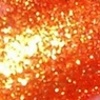 Nail polish swatch of shade wet n wild 9.0.2.1.Orange