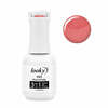 Nail polish swatch of shade Looky Mascarade