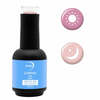 Nail polish swatch of shade Looky Reflet