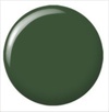 Nail polish swatch of shade Looky Hunter