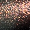 Nail polish swatch of shade Danglefoot Nail Polish Little By Little Does the Trick