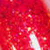 Nail polish swatch of shade I Love Nail Polish Ariel
