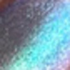 Nail polish swatch of shade Lumen Magic Frog