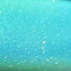 Nail polish swatch of shade Monarch Lacquer Culture Shock