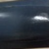 Nail polish swatch of shade Guibofu 014