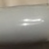 Nail polish swatch of shade Guibofu 017