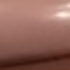 Nail polish swatch of shade Guibofu 019