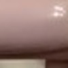 Nail polish swatch of shade Guibofu 020