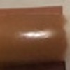 Nail polish swatch of shade Guibofu 008