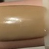 Nail polish swatch of shade Guibofu 009