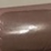 Nail polish swatch of shade Guibofu 010