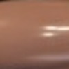 Nail polish swatch of shade Guibofu 022