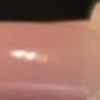 Nail polish swatch of shade Guibofu 064