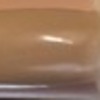 Nail polish swatch of shade Guibofu 071