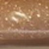 Nail polish swatch of shade Guibofu 105