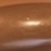 Nail polish swatch of shade Guibofu 116