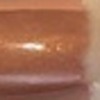 Nail polish swatch of shade Guibofu 117