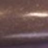 Nail polish swatch of shade Guibofu 119