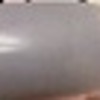 Nail polish swatch of shade Misidy Tc09