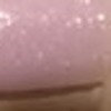 Nail polish swatch of shade Govandi 03