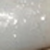 Nail polish swatch of shade Govandi 04