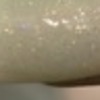 Nail polish swatch of shade Govandi 05