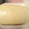 Nail polish swatch of shade Govandi 07