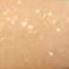 Nail polish swatch of shade Govandi 08