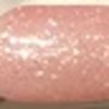 Nail polish swatch of shade Govandi 09