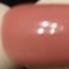 Nail polish swatch of shade Govandi 1
