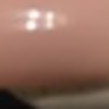 Nail polish swatch of shade Govandi 2