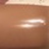 Nail polish swatch of shade Govandi 4