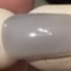 Nail polish swatch of shade Govandi 6
