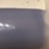Nail polish swatch of shade Govandi 8