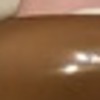 Nail polish swatch of shade Govandi 10