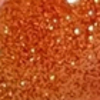 Nail polish swatch of shade Hard Candy Melt
