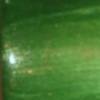 Nail polish swatch of shade Hard Candy AWOL
