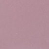 Nail polish swatch of shade Hard Candy Bubblegum